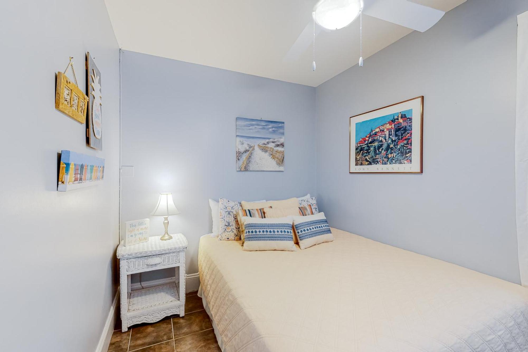 Appartamento Plantation East Gulf Shores Esterno foto