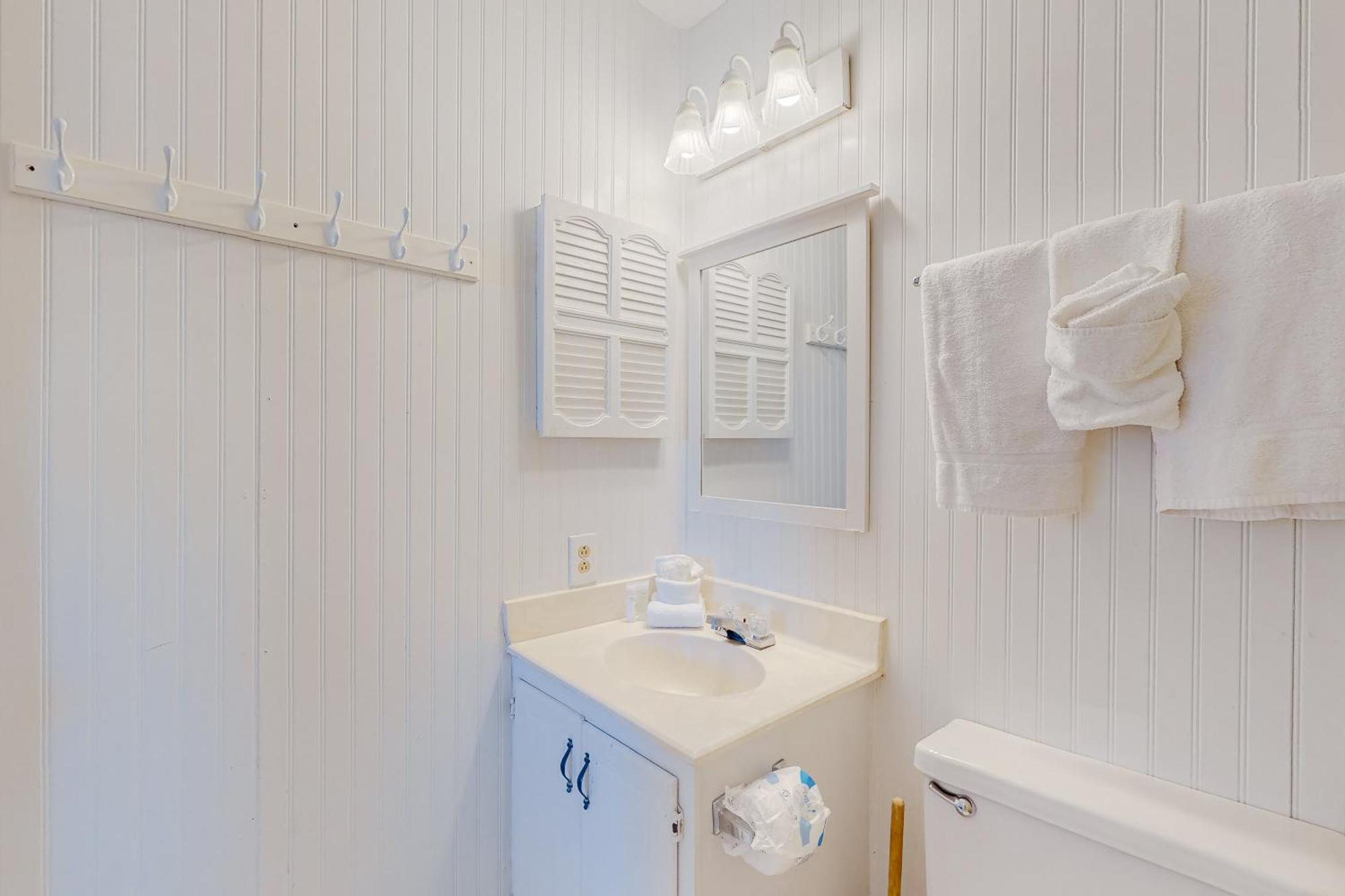 Appartamento Plantation East Gulf Shores Esterno foto