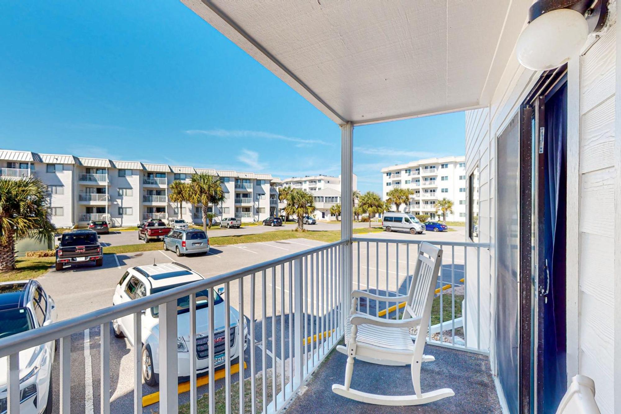 Appartamento Plantation East Gulf Shores Esterno foto