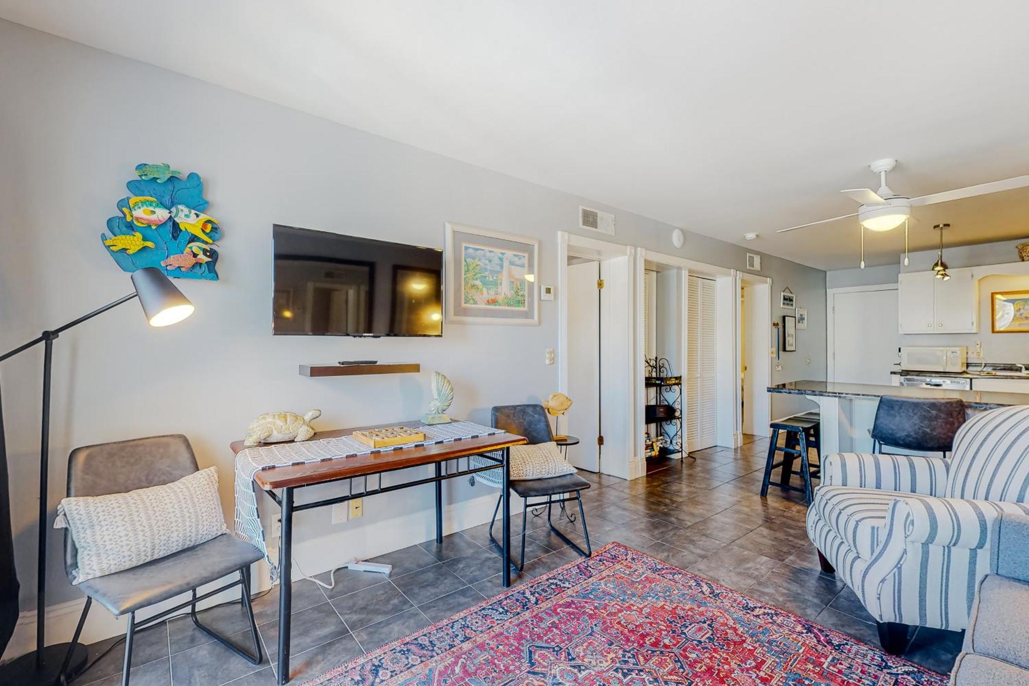 Appartamento Plantation East Gulf Shores Esterno foto