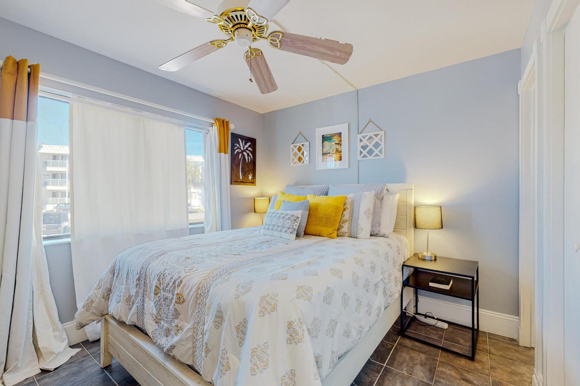 Appartamento Plantation East Gulf Shores Esterno foto