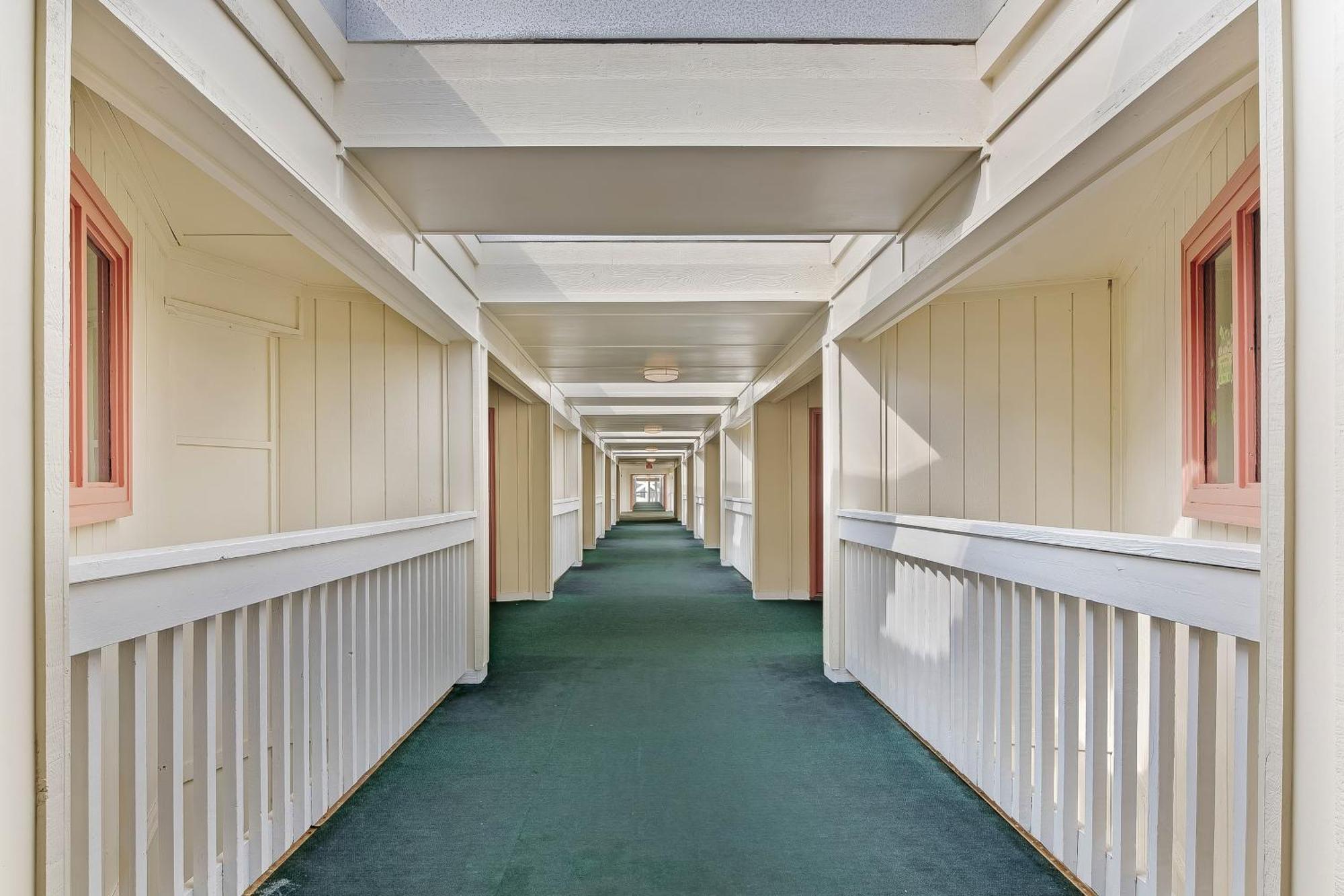Appartamento Plantation East Gulf Shores Esterno foto