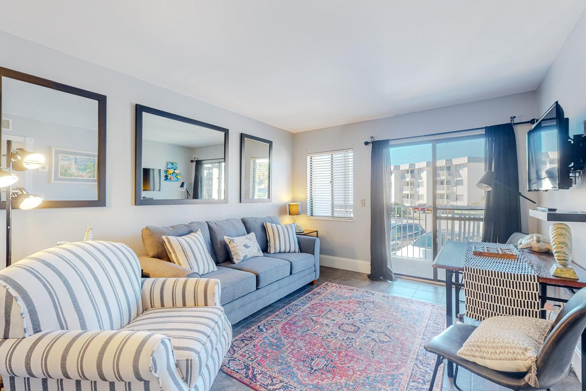 Appartamento Plantation East Gulf Shores Esterno foto